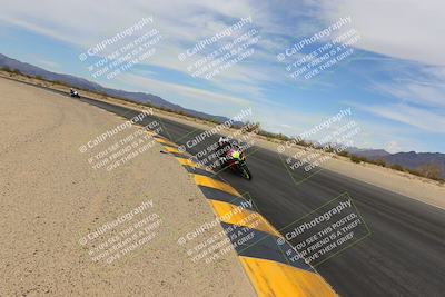 media/Mar-11-2023-SoCal Trackdays (Sat) [[bae20d96b2]]/Turn 7 Inside (1120am)/